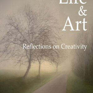 Life and ART (1)