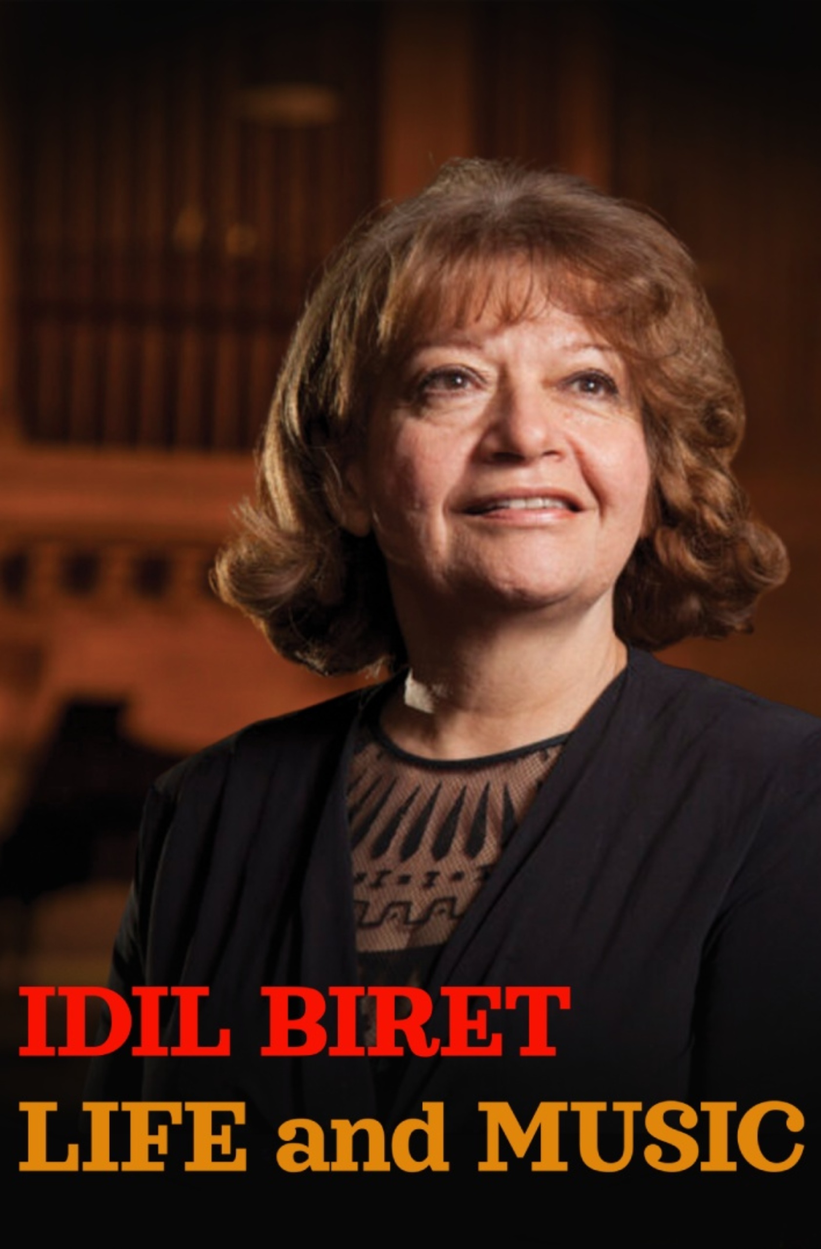 Updated Life and Music 1683x2560