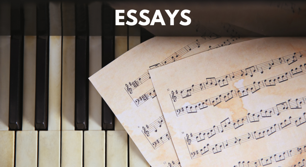 essays banner 1024x561 1