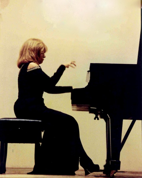 BP 50C26 20250513 114849 0001